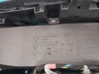 Podłokietnik TUNEL Tesla Model 3 2017- 1087897-00-B EUROPA