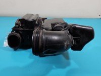 RURA OBUDOWA Rezonator Hyundai Elantra V 10-16 1.6 GDI (G4FG)