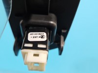 Przełącznik Producent części: OPEL, Europejska, otwierania klapy Opel Grandland 9810618277, 9810617677