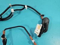 Instalacja Wiązka drzwi tył prawych LEXUS NX I 14-21 82153-78020B-5