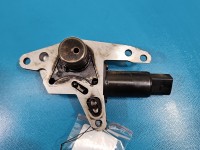 Czujnik faz rozrządu Audi A4 B6 06B103741E 2.0 20v