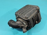Obudowa filtra powietrza Vw Golf plus 1K0129607, 1K0129610, 1K0129601 1.6 SR