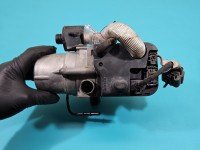 Webasto Ford S-max I MK1 9022813A ogrzewanie postojowe