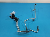 Czujnik ciśnienia spalin Skoda Octavia IV 04L906051R