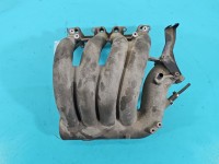 Kolektor ssący Audi A4 B5 050133223 1.6 8V