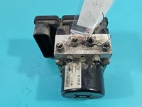 Pompa abs Alfa romeo Giulietta 51775126, 100961-28043
