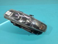 Reflektor lewy lampa przód Seat Leon I Toledo II EUROPA