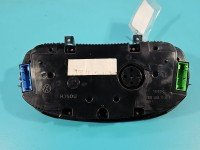 Licznik Vw Golf IV 1J0920826C, 0263637063 1.9 tdi EUROPA