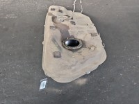 Zbiornik paliwa bak Hyundai Ix35 09-13 2.0 crdi (D4ha)