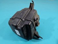 Rezonator Kia Carens III 06-13 2.0 16V