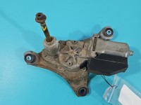 Silniczek Silnik wycieraczki tył Toyota Auris I 85130-02030, 259600-0822 HB TOYOTA, 4pin