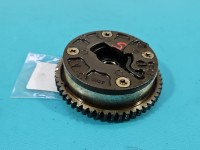 Koło faz rozrządu Opel Astra V K 5D17N5603 1.4 T (B14XFL)