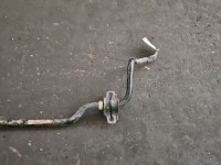 Drążek stabilizatora przód Land rover Discovery Sport 14- L550