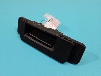 Klamka klapy tył Mercedes W205 2218702410