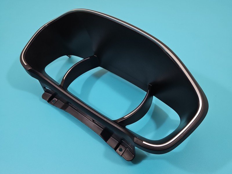 Obudowa licznika Renault Megane IV 953013430