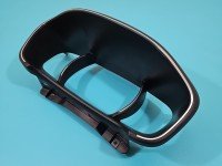 Obudowa licznika Renault Megane IV 953013430