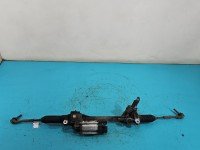 Przekładnia kierownicza maglownica Bmw f10 f11 7806974801, 6858147