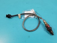 Sonda lambda 0258030278 Ford Edge II 2.0 ECOBOOST