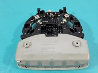 Lampa kabiny lampka Hyundai Santa Fe III 12–18 92800-2W500