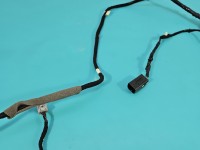 Wiązka instalacja Producent części: FORD, JX6T-14335-GETC, JX6T-14335-GETC, Europejska, podsufitki, JX6T-14335-GETC Ford...