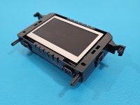 Wyświetlacz Ford Focus Mk3 B4R00V013262 monitor