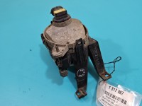 Halogen prawy Bmw e39