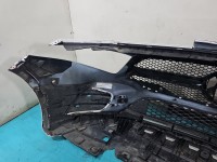 Zderzak przód przedni Mercedes W177 149