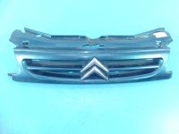 Atrapa grill Citroen Berlingo I