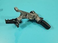 Komputer Sterownik silnika 55245028, 00519291090, 51930542 Fiat Linea 1.3 jtd