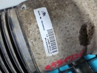 Amortyzator przód lewy przedni Porsche Cayenne I 9P