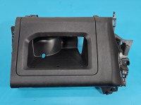 Schowek pasażera Toyota Proace City EUROPA