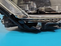 Reflektor prawy lampa przód Vw Passat B8 EUROPA 3G1941082C, 90052256