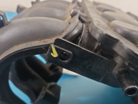 Kolektor ssący Vw Golf IV 06A133205G 1.6 SR