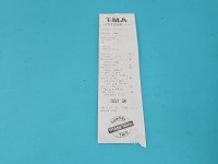 TEST Alternator Skoda Octavia II 06F903023F, 0124525091 1.9 tdi