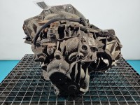 Skrzynia biegów PK5071 Opel Movano II 2.5 cdti