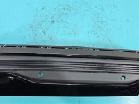 Zderzak tył Ford Puma II MK2 19- XL HB