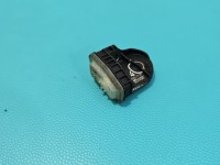 Czujnik ciśnienia opon Opel Astra V K 13506028 TPMS