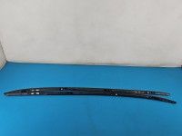 Relingi dachowe komplet Ford Focus Mk4