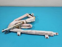 Kurtyna prawa poduszka airbag Hyundai Elantra V 10-16 sedan