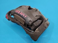 Zacisk przód prawy VOLVO S60 II 10- 2.5 T5 B5254T12