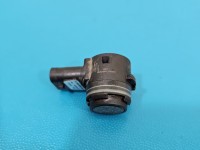 Czujnik parkowania PDC Skoda Octavia III LF9R 5Q0919275