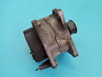 TEST Alternator Audi 80 B4 0123320003 1.9 tdi