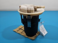 pompka Pompa paliwa Toyota Corolla E11 1.4 vvti 77240-02050, 0580313058 TOYOTA, Benzyna, Europejska