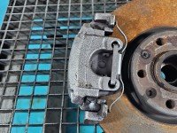 Zacisk przód prawy Citroen C4 Grand Picasso II 13-22 2.0 hdi