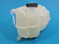 Zbiorniczek Zbiornik wyrównawczy Volvo S90 II 16- 2.0 T