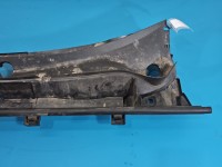 Podszybie Toyota Rav4 V 55708-42230, 55751-42070 EUROPA