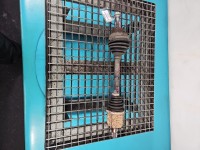 Półoś przód lewa Skoda Kodiaq I 2.0 tdi automat