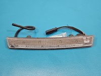 TRZECIE ŚWIATŁO STOP STOPU Citroen DS4 11-15 HB