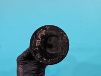 Tłok Hyundai Tucson III 15-20 1.6 GDI 132KM