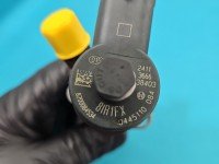 TESTOWANY Wtryskiwacz Renault Laguna II 0445110084 2.2 dci